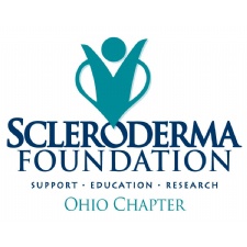 Scleroderma Foundation of Greater Dayton Support Group