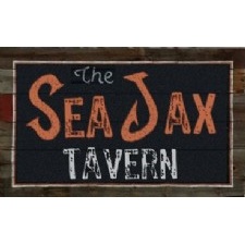 Sea Jax Tavern