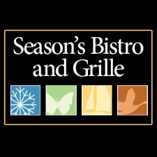 Season's Bistro & Grille