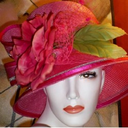 Secret Beauty Boutique