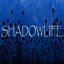 Shadowlife