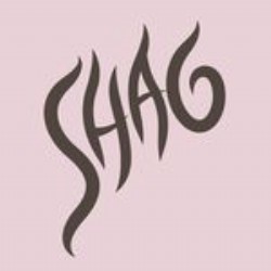 Shag Studios