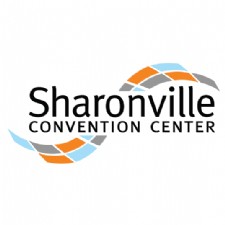 Sharonville Convention Center