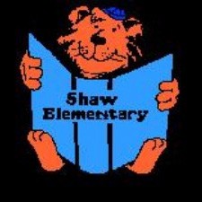 E.G. Shaw Elementary