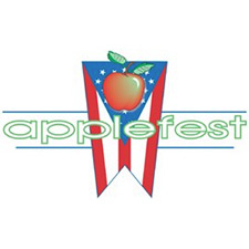 Shelby County Applefest