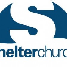 Shelter Church