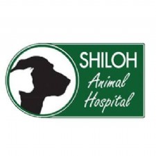 Shiloh Animal Hospital