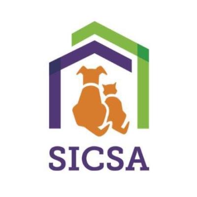 SICSA Pet Adoption Center