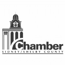 Sidney-Shelby County Chamber of Commerce