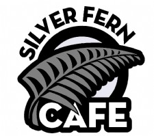 Silver Fern Cafe