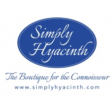 Simply Hyacinth Fashion Show