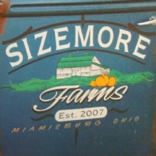 Sizemore Farm