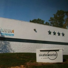 Skateworld of Vandalia
