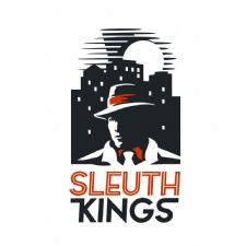 Sleuth Kings