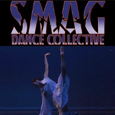 SMAG Dance Collective