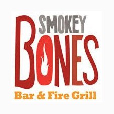 Smokey Bones BBQ & Grill - Dayton Location