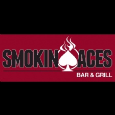 SmokinAces Bar and Grill