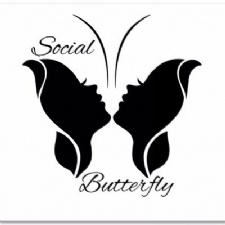 Social Butterfly LLC