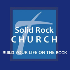 Solid Rock Church