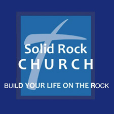 Solid Rock Church - Nondenominational church in Lebanon, OH 45036