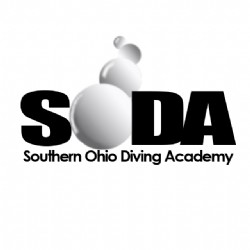 Southern Ohio Diving Academy