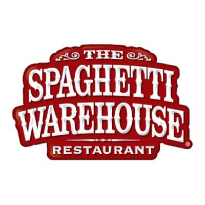 Spaghetti Warehouse