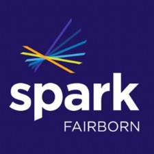 Spark Fairborn