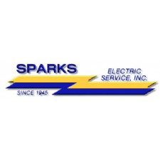 SPARKS ELECTRIC SERVICE INC.