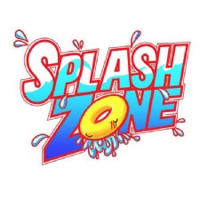 Splash Zone