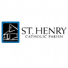 St. Henry Catholic Parish