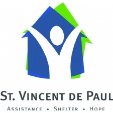 St. Vincent de Paul Community Store