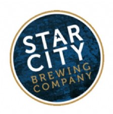 Historic Peerless Mill Now Home to Star City Brewing Co.