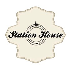 The Station House Restaurant