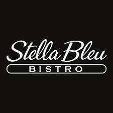 Stella Bleu Bistro Restaurant Week Menu