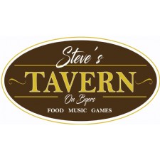Steve and Tammy's Tavern