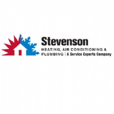Stevenson Service Experts