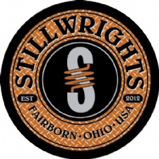 StillWrights Distillery