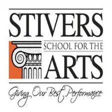 Stivers Alumni Association