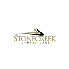 Stonecreek Dental Care