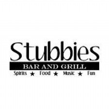 Stubbies Sports Bar & Grill