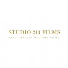 Studio 213 Films
