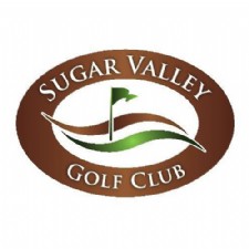 Sugar Valley Golf Club