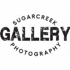 Sugarcreek Photography Gallery