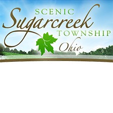 Sugarcreek Township