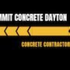 Summit Concrete Dayton