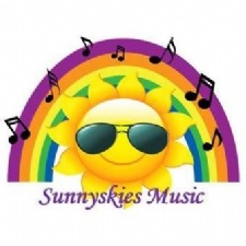 Sunnyskies Music