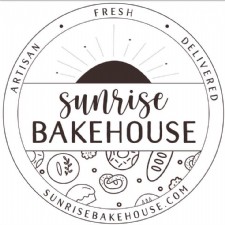Sunrise Bakehouse