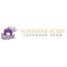 Sunshine Acres Lavender Farm