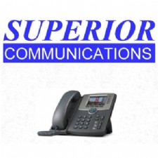Superior Communications, LLC