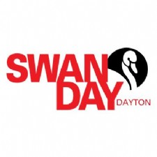 SWAN (Support Women Artists Now) Day Dayton